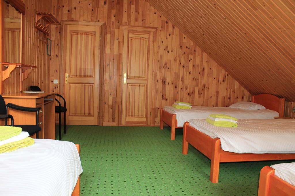 Imantas Nams Hotel Jurkalne Phòng bức ảnh