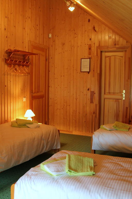 Imantas Nams Hotel Jurkalne Phòng bức ảnh
