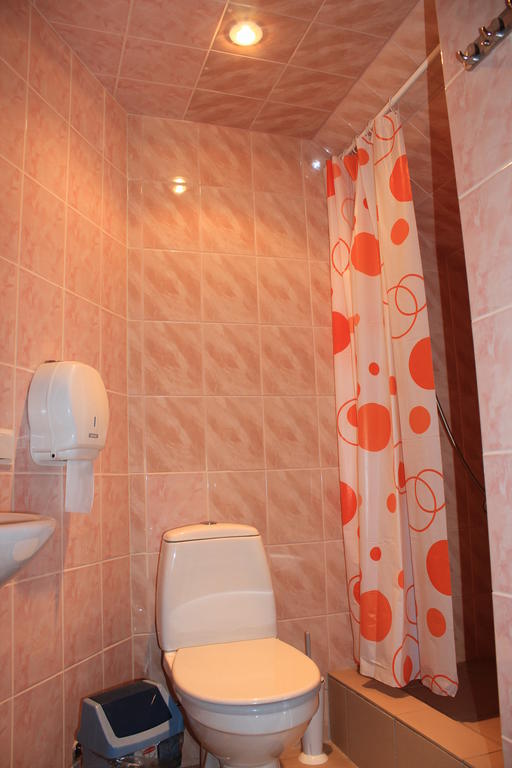 Imantas Nams Hotel Jurkalne Phòng bức ảnh