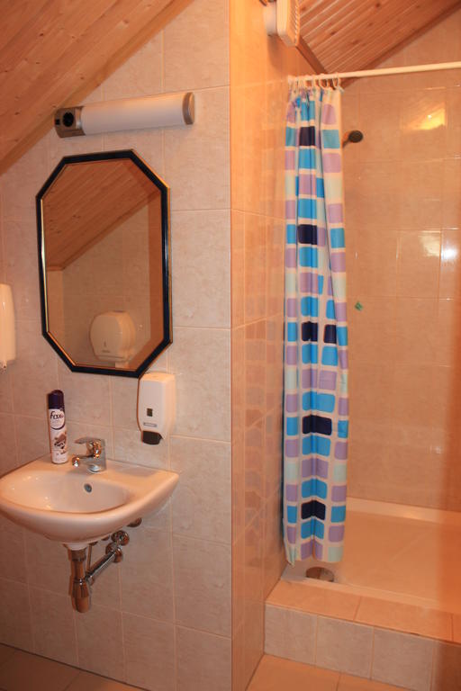 Imantas Nams Hotel Jurkalne Phòng bức ảnh