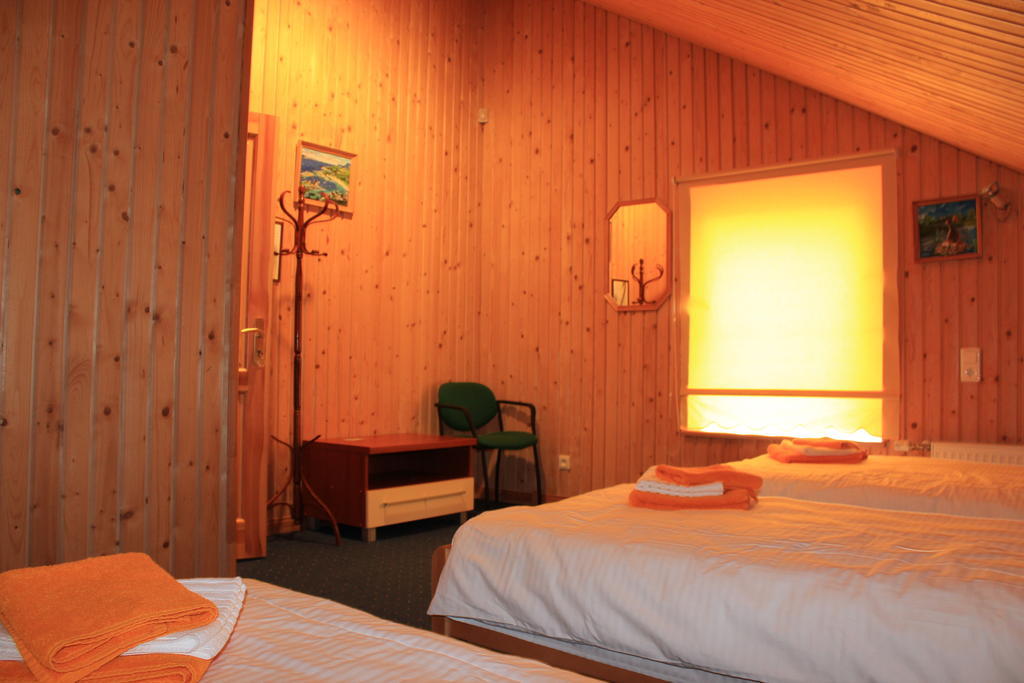 Imantas Nams Hotel Jurkalne Phòng bức ảnh