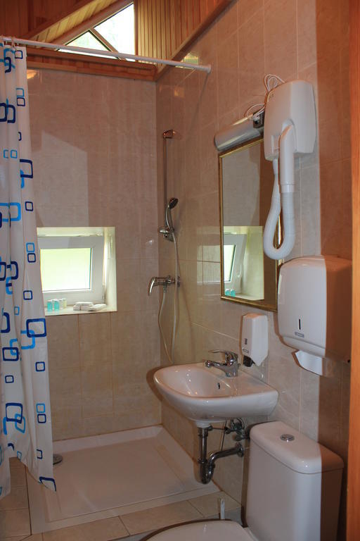 Imantas Nams Hotel Jurkalne Phòng bức ảnh